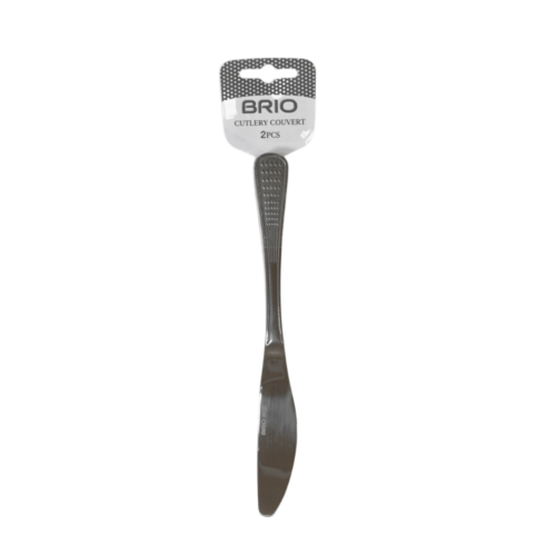 Неозаглавен дизайн(99)