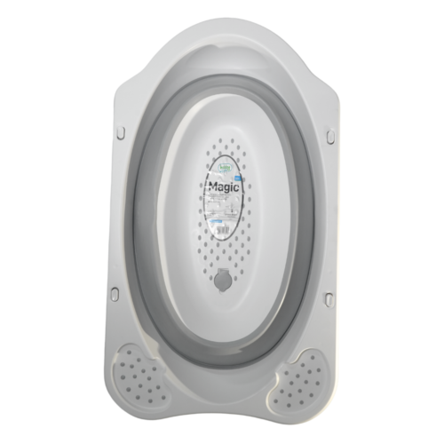 Копие на Копие на Неозаглавено(83)