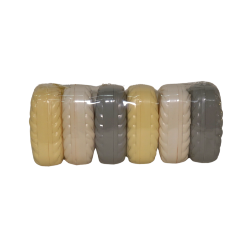 Неозаглавен дизайн(417)