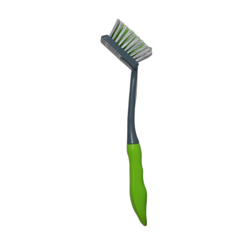 Неозаглавен дизайн(619)