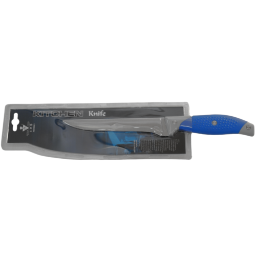 Неозаглавен дизайн(752)