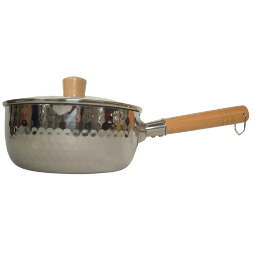 Неозаглавен дизайн(805)