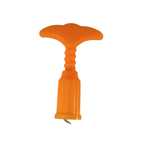 Неозаглавен дизайн(87)