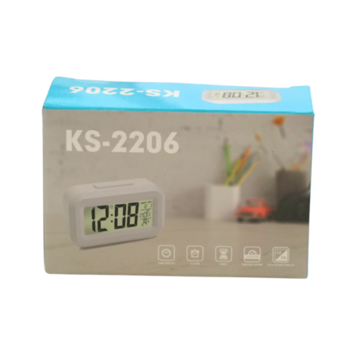 Копие на Копие на Копие на Неозаглавено(226)