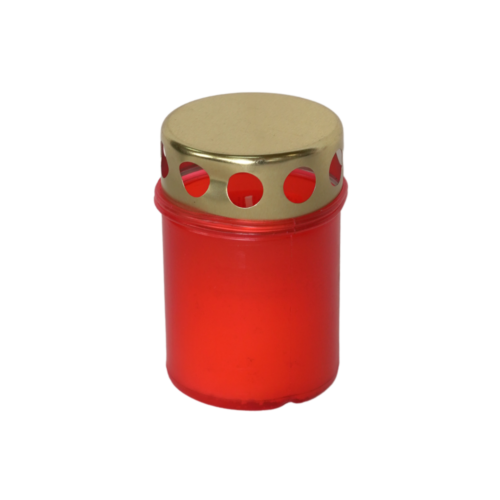 Копие на Копие на Копие на Неозаглавено(251)