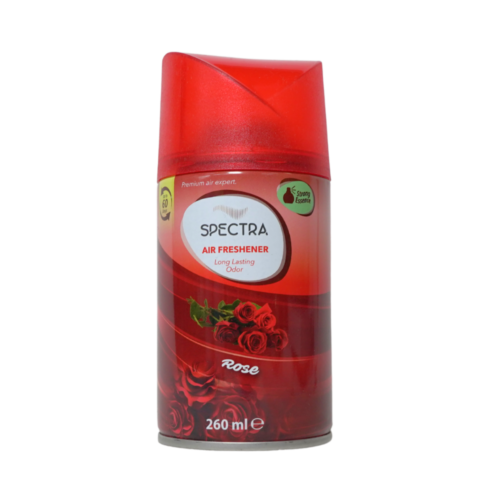 Копие на Копие на Копие на Неозаглавено(261)