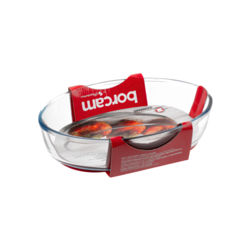 Неозаглавен дизайн(240)